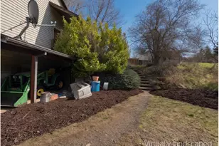3991 Sherrard Rd, Hood River, OR 97031 - Photo 15