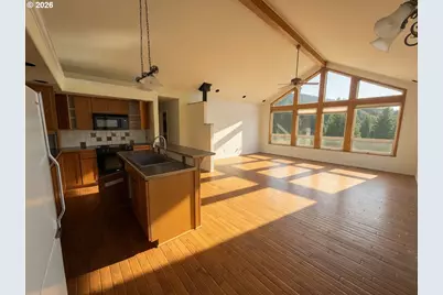 3991 Sherrard Rd, Hood River, OR 97031 - Photo 5