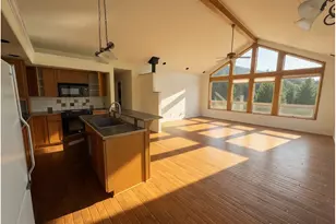 3991 Sherrard Rd, Hood River, OR 97031 - Photo 5