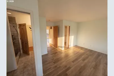 3991 Sherrard Rd, Hood River, OR 97031 - Photo 9