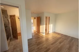 3991 Sherrard Rd, Hood River, OR 97031 - Photo 9