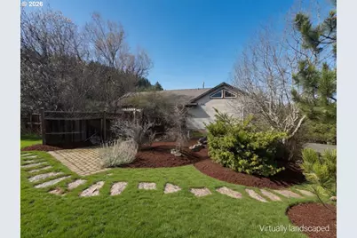 3991 Sherrard Rd, Hood River, OR 97031 - Photo 3