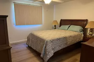 20143 NE San Rafael St, Fairview, OR 97024 - Photo 13