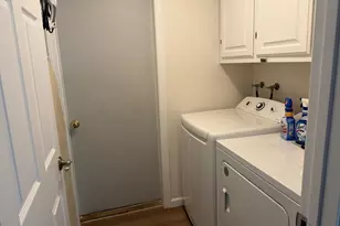 20143 NE San Rafael St, Fairview, OR 97024 - Photo 15