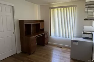 20143 NE San Rafael St, Fairview, OR 97024 - Photo 7