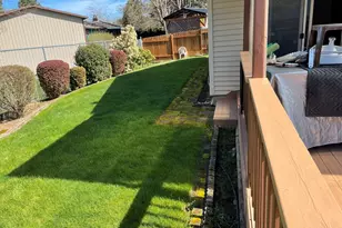20143 NE San Rafael St, Fairview, OR 97024 - Photo 17