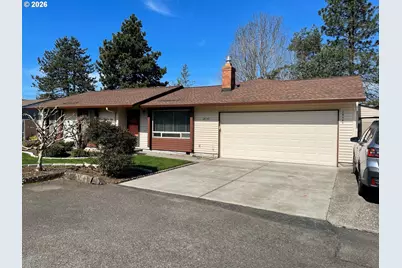 20143 NE San Rafael St, Fairview, OR 97024 - Photo 1