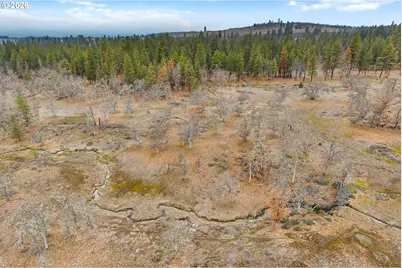 Nka Little Oak Ln #1, Goldendale, WA 98620 - Photo 13