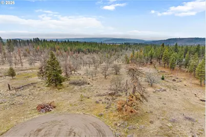 Nka Little Oak Ln #1, Goldendale, WA 98620 - Photo 21