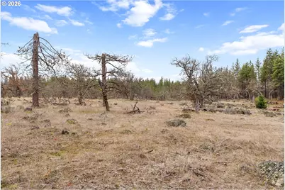 Nka Little Oak Ln #1, Goldendale, WA 98620 - Photo 23