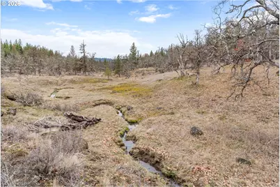 Nka Little Oak Ln #1, Goldendale, WA 98620 - Photo 7