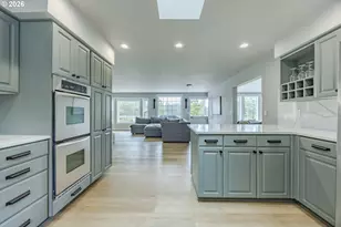 83471 S Cove Way, Florence, OR 97439 - Photo 23
