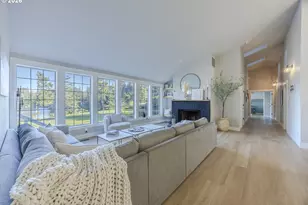 83471 S Cove Way, Florence, OR 97439 - Photo 15