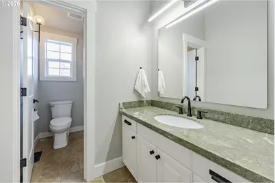 83471 S Cove Way, Florence, OR 97439 - Photo 27