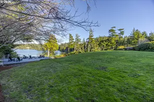 83471 S Cove Way, Florence, OR 97439 - Photo 45