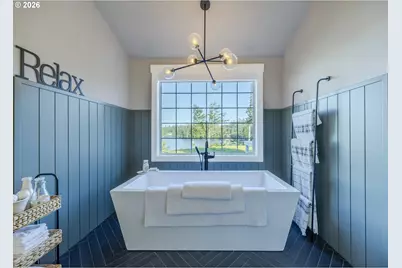 83471 S Cove Way, Florence, OR 97439 - Photo 37