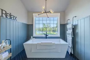 83471 S Cove Way, Florence, OR 97439 - Photo 37