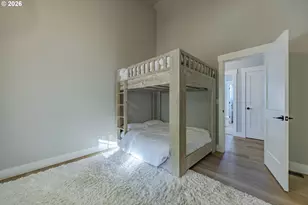 83471 S Cove Way, Florence, OR 97439 - Photo 29