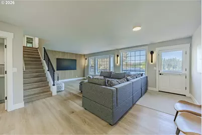 83471 S Cove Way, Florence, OR 97439 - Photo 25