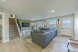 83471 S Cove Way, Florence, OR 97439 - Photo 25