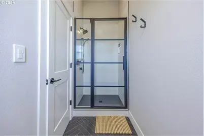 83471 S Cove Way, Florence, OR 97439 - Photo 39