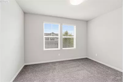 7904 NE 181st Ave, Vancouver, WA 98682 - Photo 21