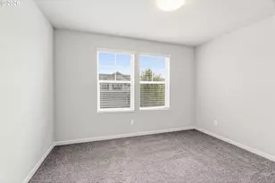 7904 NE 181st Ave, Vancouver, WA 98682 - Photo 21