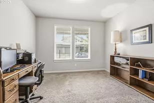 7904 NE 181st Ave, Vancouver, WA 98682 - Photo 13
