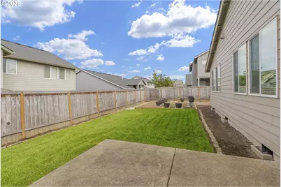 7904 NE 181st Ave, Vancouver, WA 98682 - Photo 23