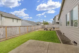 7904 NE 181st Ave, Vancouver, WA 98682 - Photo 23