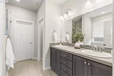 7904 NE 181st Ave, Vancouver, WA 98682 - Photo 11