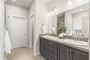 7904 NE 181st Ave, Vancouver, WA 98682 - Photo 11
