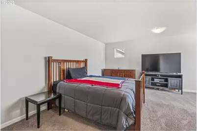 7904 NE 181st Ave, Vancouver, WA 98682 - Photo 17