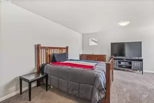 7904 NE 181st Ave, Vancouver, WA 98682 - Photo 17