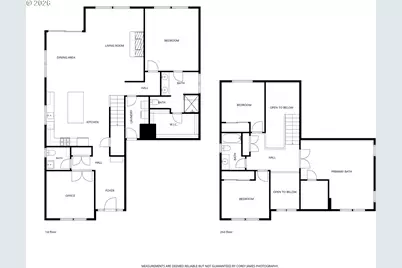 7904 NE 181st Ave, Vancouver, WA 98682 - Photo 5