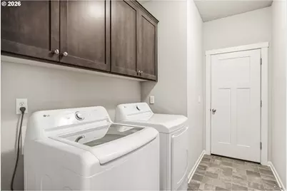 7904 NE 181st Ave, Vancouver, WA 98682 - Photo 15