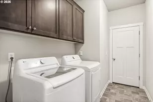 7904 NE 181st Ave, Vancouver, WA 98682 - Photo 15