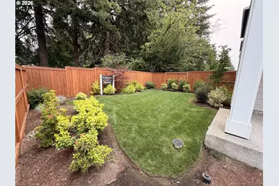 2001 SW 5th Pl, Battle Ground, WA 98604 - Photo 25