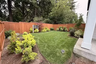 2001 SW 5th Pl, Battle Ground, WA 98604 - Photo 25