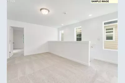 2001 SW 5th Pl, Battle Ground, WA 98604 - Photo 11