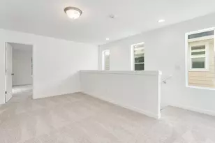 2001 SW 5th Pl, Battle Ground, WA 98604 - Photo 11