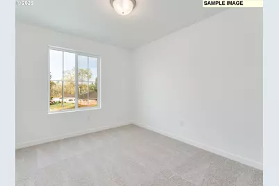 2001 SW 5th Pl, Battle Ground, WA 98604 - Photo 15