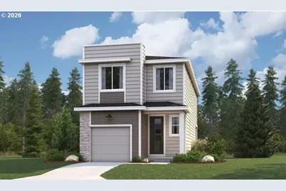 2001 SW 5th Pl, Battle Ground, WA 98604 - Photo 1
