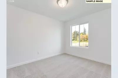 2001 SW 5th Pl, Battle Ground, WA 98604 - Photo 13