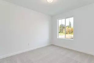 2001 SW 5th Pl, Battle Ground, WA 98604 - Photo 13