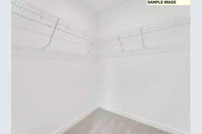 2001 SW 5th Pl, Battle Ground, WA 98604 - Photo 23