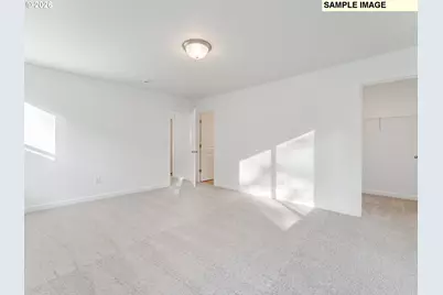 2001 SW 5th Pl, Battle Ground, WA 98604 - Photo 19