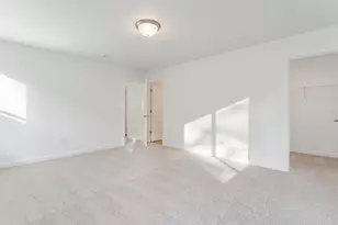2001 SW 5th Pl, Battle Ground, WA 98604 - Photo 19