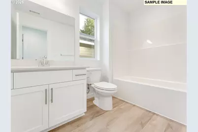 2001 SW 5th Pl, Battle Ground, WA 98604 - Photo 17