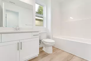 2001 SW 5th Pl, Battle Ground, WA 98604 - Photo 17